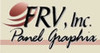 FRV Inc.